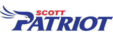 Scott Patriot